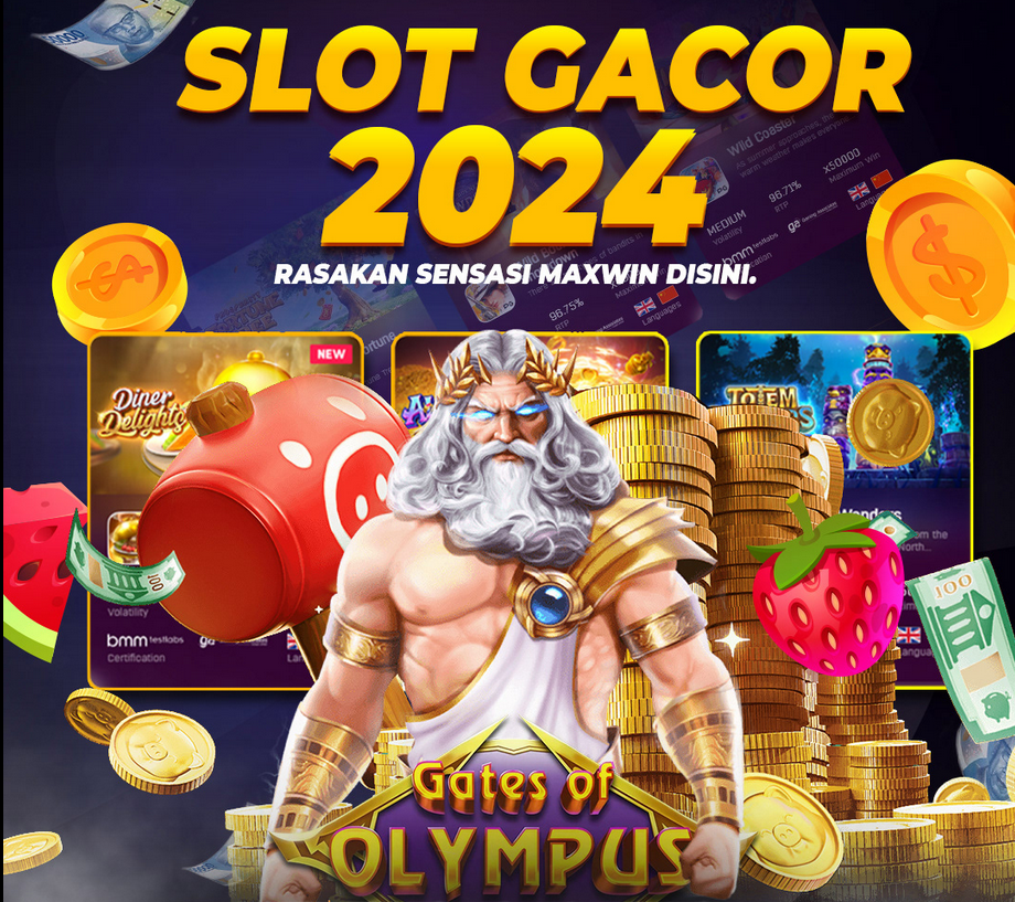 วธเลน slot